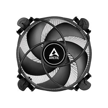 Arctic Alpine 17 CO AR-ACALP00041A ��lemci So�utucu (LGA 1700 Uyumlu)