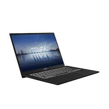 Msi Summit E16 Flip Evo A13MT-281TR i7-1360P 32 GB 1 TB SSD Iris Xe Graphics 14