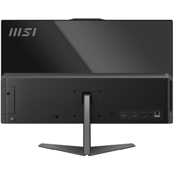 MSI MODERN AM242 12M-001EU AIO i7-1260P 16GB 1TB+250GB SSD 23.8