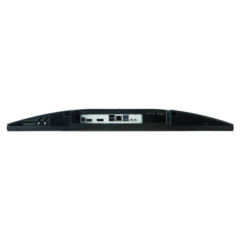 Technopc QG24-Q670 23.8 i5-12400 16GB 512GB SSD FreeDOS Asans�rl� All In One Bilgisayar
