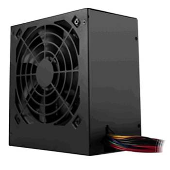 MSI Mag A300N-H 300W Aktif PFC Power Supply