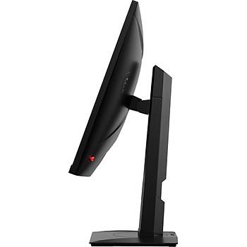 MSI G274QPF 27 Flat Rapid IPS 2560x1440 (WQHD) 170Hz 1Ms Adaptive-Sync Pivot Gaming Monitr
