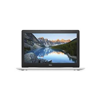 Dell NB Inspiron 5570-W02W41C i3-7020U 4G 1TB 15.6 FHD Windows10 Dizst Bilgisayar