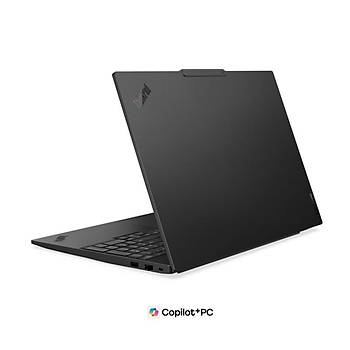 Lenovo Thinkpad E16 Gen3 22AY0038TX ULTRA 7 258V 32GB 1TB SSD O/B 16 FreeDOS Laptop