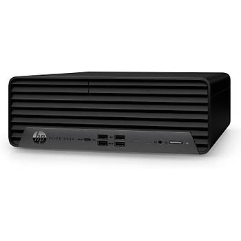 Hp Elite SFF 600 G9 5U5V5EA i5-12500 16GB 256GB SSD W11P Masa�st� Bilgisayar