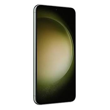 Samsung Galaxy S23 256GB 8GB Ram Ye�il Dist Ak�ll� Cep Telefonu
