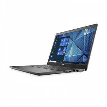 Dell Vostro 3510 N8010VN3510U i5-1135G7 15,6 FHD 16Gb Ram 512Gb Ssd Free Dos Laptop