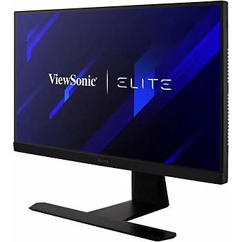 ViewSonic XG320U 32n 1ms 4K 150Hz IPS Oyuncu Monitr