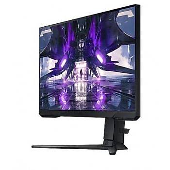 Samsung ODYSSEY G3 LS24AG30ANUXUF 24