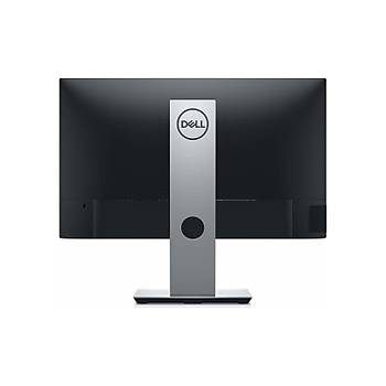 Dell 27 P2719H Led 8MS Monitr VGA HDMI CNS Monitr