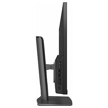 MSI MODERN AM271P 11M-018TR AIO 7-1165G7 16GB 512GB SSD 27
