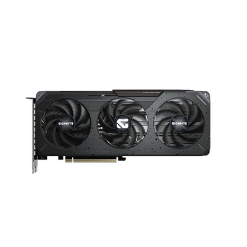 Gigabyte RTX 5060 Ti Gaming OC 8G GV-N506TGAMING OC-8GD 128 Bit GDDR7 8 GB Ekran Kart�