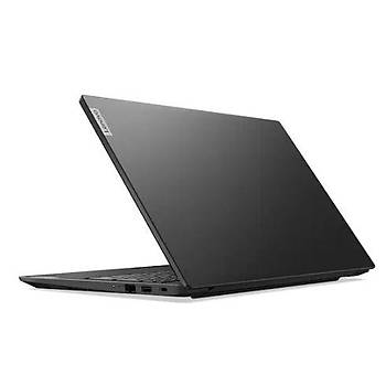 Lenovo V15 G2 Itl Intel Core �5-1135g7 12 Gb 256 Gb Ssd 2gb Geforce Mx350 Windows 11 Pro 15.6