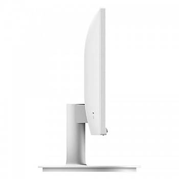 Philips 27 n 271V8AW/00 IPS FHD 75Hz HDMI VGA Monitr