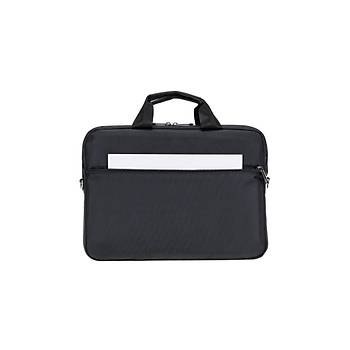 PLM Canyoncase 14 Siyah Laptop �antas�
