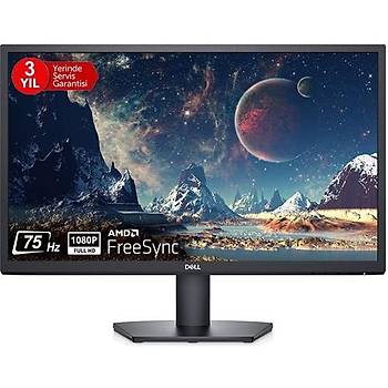 Dell SE2422H 23.8 5ms Full HD Monitr