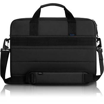 Dell Ecoloop Pro 460-BDLI 16