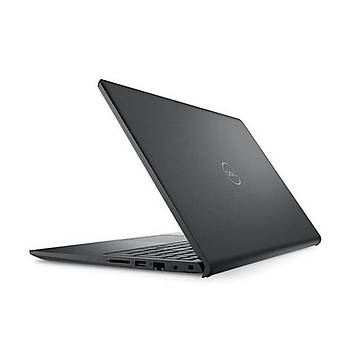Dell Vostro N1608PVNB3520_U I7-1255U 8Gb 512SSD O/B 15.6 Ubuntu Laptop