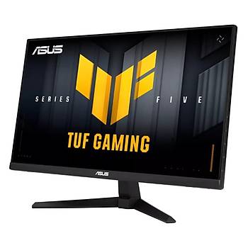 Asus TUF Gaming VG27AQE5A 27 0.3ms 2K IPS 165Hz Oyuncu Monit�r�