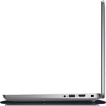 Dell Nb Latitude N013L544014U 5440 i5-1335U 16Gb 512Gb Ssd 14.0 FHD Ubuntu Laptop