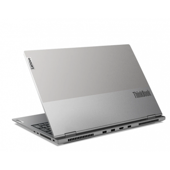 Lenovo ThinkBook 16p 21EK0028TX R5-6600H 16GB 512GB SSD 6GB RTX3060 16