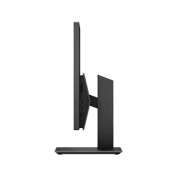 Hp Aio 400 G5 7EM59EA i5-9500T 4G 1T 20 Dos All In One Bilgisayar