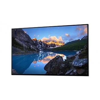 Dell UltraSharp U2422HWOS 24 FullHD  8ms IPS LED Monit�r (Stands�z - Ayaks�z )