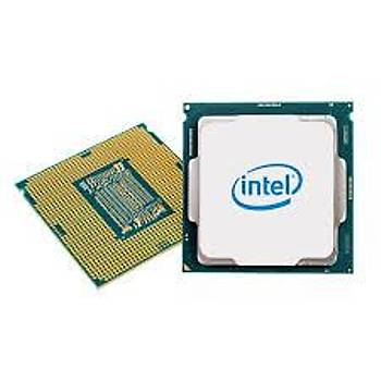 Intel i3 9350K 4.00GHz 8M Cpu İşlemci Box