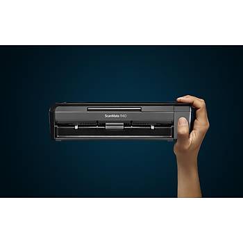 Kodak Scanmate I940 1960988 A4 Dokuman Taray�c�