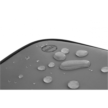 Dell Ecoloop Urban CP4523G 460-BDLF 15.6 Gri Notebook S�rt �antas�