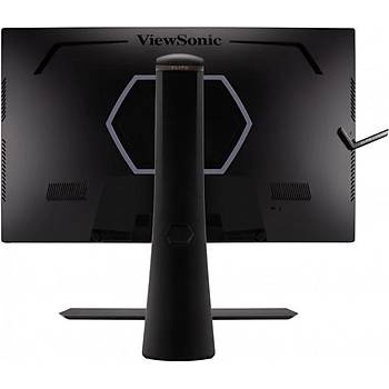 Viewsonic XG271QG 27