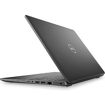 DELL NB VOSTRO 3510 N1823VN3510_U i3-1115G4 4G 256G SSD 15.6 FHD NONTOUCH UBUNTU Notebook