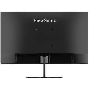 ViewSonic VX2779-HD-Pro 27 �n� 1ms 180Hz Gaming Monitor