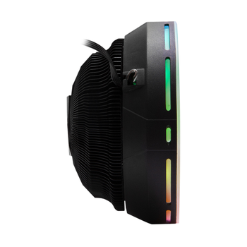 Rampage RM-C01 COOL-FIX ��lemci So�utucu