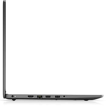 Dell Vostro 3500 i7-1165G7 8GB 512GB 15.6 Ubuntu Laptop