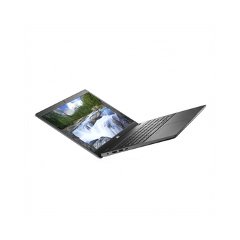 Dell Vostro 3510 N8066VN3510U i5-1135G7 15,6 FHD 8Gb Ram 512Gb Ssd Free Dos Laptop