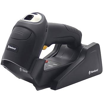 Newland HR3280-BT-C 2D Kablosuz Barkod Okuyucu