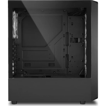 Gamemar Ultra-Advanced i5 10400F GTX 1660 16GB  Oyuncu Bilgisayar Kasas