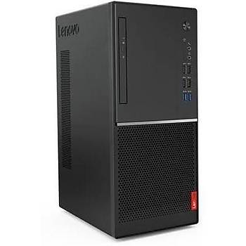 Lenovo Pc Tower V530-15ICB 10TV001TTX i7-8700 8G 1T Freedos Masast Bilgisayar