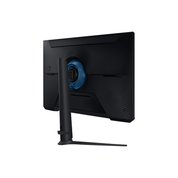 Samsung Odyssey G3 LS32DG302EUXUF 1ms Full HD Pivot 180hz Oyuncu Monit�r�