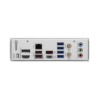 MSI B850 Gaming Plus AM5 DDR5 ATX Anakart