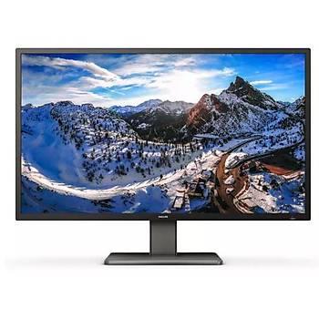 Philips 439P1/00 43