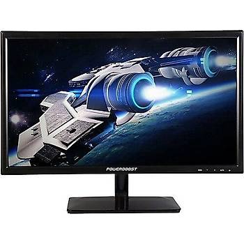 Power Boost PB-M1950VH 19.5