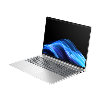 HP ProBook 4 AI D63QPET U5-225U 8GB 512GB SSD 16in� FreeDOS Laptop