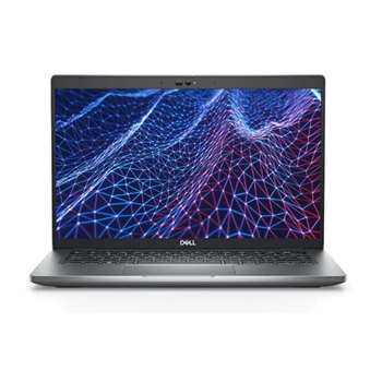 DELL NB LATITUDE 5431 N203L543114WP i7-1270P 16G 512G SSD NVIDIA MX550 14.0 FHD WIN11 PRO Notebook