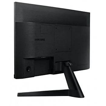 Samsung T350 LF24T350FHRXUF 24