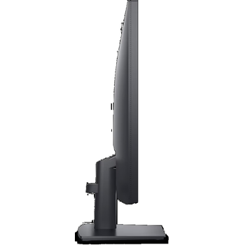 Dell E2725H 27 5ms 75Hz Full HD Vesa DP VGA Led Monit�r