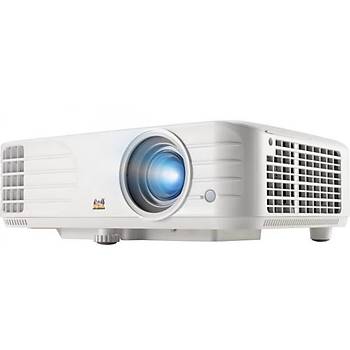 Viewsonic PX701HDH DLP FHD 1920X1080 3500AL 2xHdmi 3D 12000:1 Projeksiyon