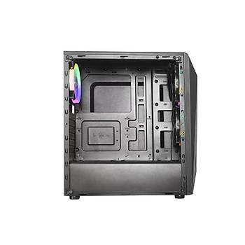 Hiper Lux Gaming Tower Kasa