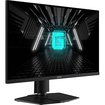 MSI G274QPF E2 27 2560x1440 (WQHD) Flat Rapid IPS 180Hz 1Ms FreeSYNC Premium Pivot Gaming Monitr
